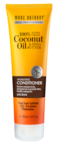 Marc Anthony 100% Extra Virgin Coconut Oil And Shea Butter Hydrating Conditioner 250ml