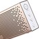 Xiaomi Mi Bluetooth Speaker Gold