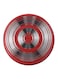ROYALFORD Baking Tray Red 36centimeter