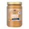 Wholesome smooth peanut butter 454g (organic)