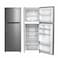 Westpoint Fridge WNMN4021EI 314L