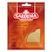 Gardenia Grain D&rsquo;Or Ginger Ground 50g