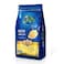 El Doha Pasta Rice - 400 gram