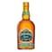 Chivas Regal Extra Tequila Cask Whiskey 700ML