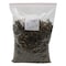 7 Days Chinese Preserved Vegetable 300g