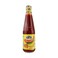 UFC Banana Ketchup Tamis Anghang 530g