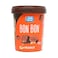 Dandy Bon Bon Ice Cream Peanut Pack 238ml