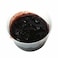 Shahd Mulberry Jam
