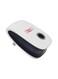 Sunshine - Mosquito Killer Pest Repeller PEST008 White