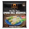 Desiam Thai Spring Roll Wrapper100G