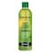 Texture My Way Easy Comb Leave-in Detangling Hair Softening Creme 355ml