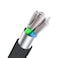 Huntkey C01 - USB-C to USB-C (USB2.0 5A), Cotton Braided Aluminum Shell  iPhone 15, Sumsung, Oneplus Fast Charging Cable, Current: 3A, 2M.