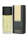 Estee Lauder Cologne Spray 100ml