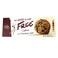 Bogutti Sugar Free Cookies With Chocolate 135g