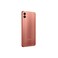 MOBILE A-04 3/32 COPPER SAMSUNG