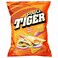 Tiger Spiced Cheese Potato Chips 170g