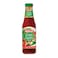 National - Chilli Garlic Sauce 300g