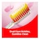 Colgate Slim Soft Advance Toothbrush 1 Pcs