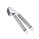 Garlic Press Grandchef