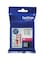 Brother Ink Benefit Cartridge Black