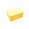 Yellow Butter