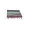 Area Rug Size 50 x 80 cm