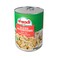 Al Wadi Al Akhdar Mushrooms Pieces &amp; Stems 800GR