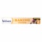 Velvex Baking Paper 38cmx50m