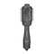 Rushbrush V3 Pro Hair Styler - Rasberry