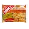 Koka Chicken Flavored Instant Noodles 85g