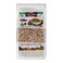 Eco Global Foods Gluten Free Tri-Color Quinoa 250 gr