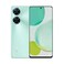 Huawei Smartphone Nova 11I Dual SIM 4G 128GB  8GB RAM Mint Green AppGallery