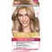 L'oreal Paris Excellence Creme 8.1 Light Ash Blonde Hair Color 1 Piece