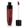 Wet N Wild Megalast Liquid Lipstick Give Me Mocha