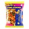 Tong Garden Party Snack 25g