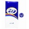 Fay Pocket Handkerchiefs 10S X10