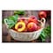 Nectarine Pack 500G