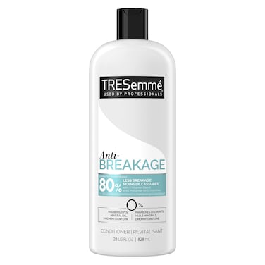 Tresemme Anti Breakage Conditioner 828Ml