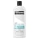Tresemme Anti Breakage Conditioner 828Ml