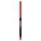 Catrice Plumping Lip Liner 050 Licence To Kiss