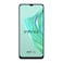 Infinix Hot 20i - 6.6-inch 64GB/4GB Dual SIM 4G Mobile Phone - Luna Blue