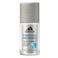 Adidas Fresh Endurance Roll On For Men 50ML