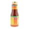 Kimball Thai Chilli Sauce 300g