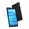 Lenovo Tab M7 - 7-inch 16GB/1GB 3G Tablet - Black