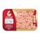 Golden Chicken Fresh Minced Chicken Meat 400g