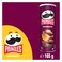 Pringles Barbecue 165GR