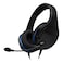 Hyperx Cloud Stinger Core - Gaming Headset Black (Ps4)