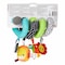Infantino Spiral Activity Toy 0+ Months