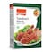Eastern Tandoori Masala 100g