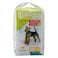 FERPLAST H.DOG PAD10'S LARGE60X90CM